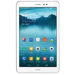 Замена экрана на планшете Huawei Mediapad T1 8.0 в Ижевске